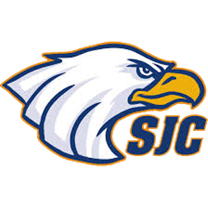St. Joseph's University Long Island Golden Eagles